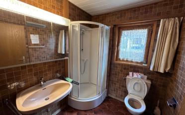 Wohnung 5.5 Zimmer - image - 9