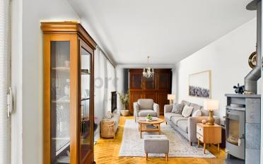 Single house 5.5 rooms - image - 7