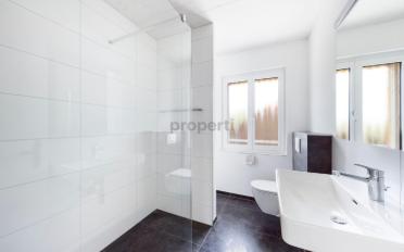 Dernier étage 3.5 pièces - image - 6