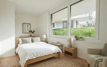 Wohnung 3.5 Zimmer - image - 5