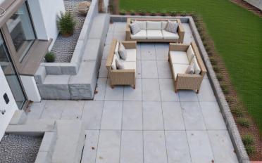 Wohnung 3.5 Zimmer - image - 8