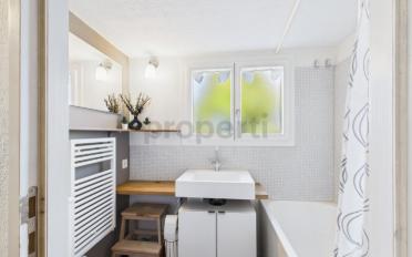 Reihenfamilienhaus 4 Zimmer - image - 8