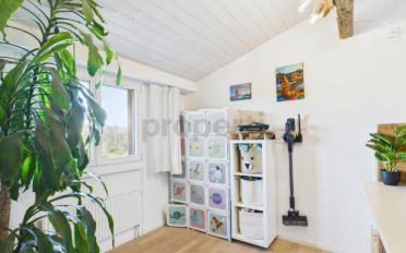 Reihenfamilienhaus 4 Zimmer - image - 7