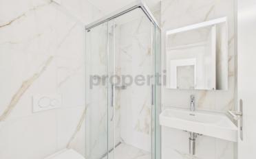 Attikawohnung 3.5 Zimmer - image - 10