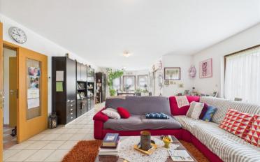 Maison 4.5 pièces - image - 5