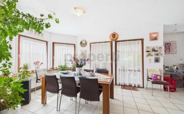 Maison 4.5 pièces - image - 4