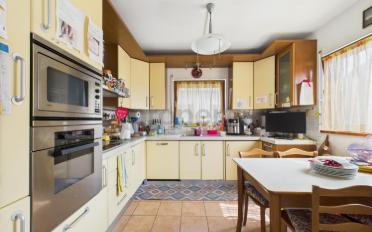 Maison 4.5 pièces - image - 6