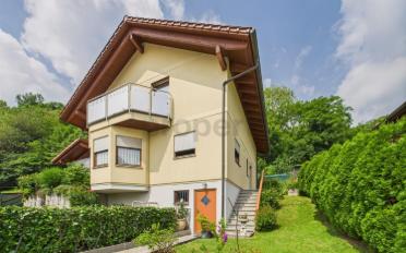 Maison 4.5 pièces - image - 1