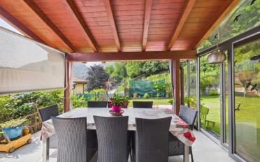 Maison 4.5 pièces - image - 8