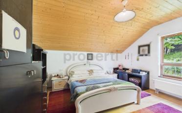 Maison 4.5 pièces - image - 7