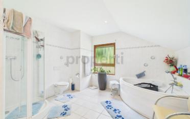 Maison 4.5 pièces - image - 10