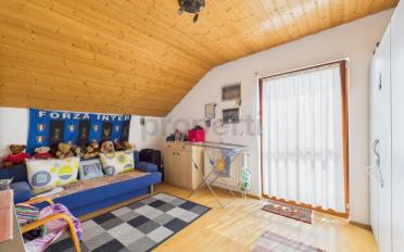 Maison 4.5 pièces - image - 9