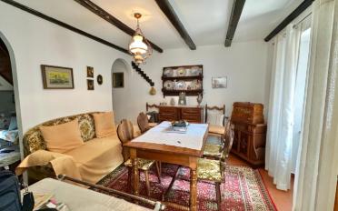 Einfamilienhaus 4.5 Zimmer - image - 4