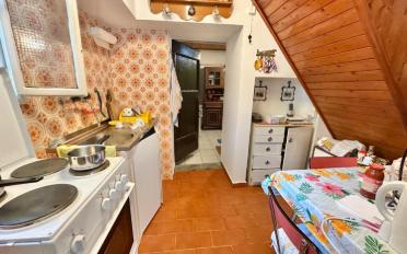 Einfamilienhaus 4.5 Zimmer - image - 7