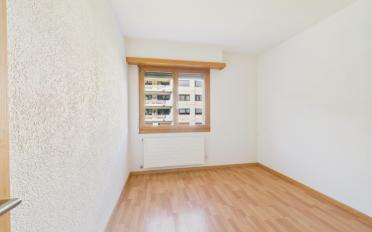 Appartement 5 pièces - image - 4