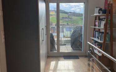 Duplex 3.5 rooms - image - 7