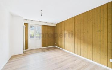 Wohnung 6.5 Zimmer - image - 3