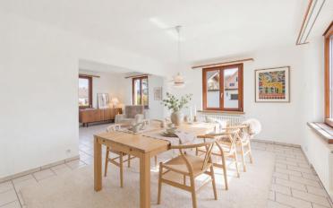 Reihenfamilienhaus 5 Zimmer - image - 7