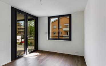 Apartment 3.5 rooms - image - 3