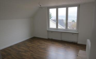 Apartment 2 rooms - image - 1