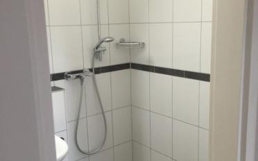 Apartment 2 rooms - image - 8