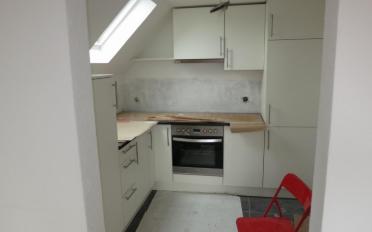 Apartment 2 rooms - image - 3