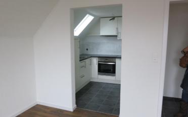 Apartment 2 rooms - image - 4