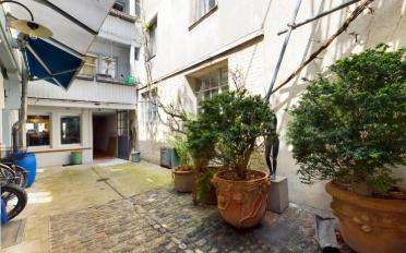 Shop 2 rooms - image - 4