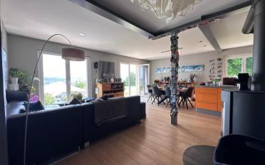 Maison 6.5 pièces - image - 3