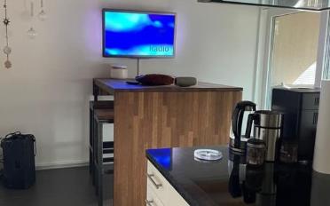 Apartment 5.5 rooms - image - 6