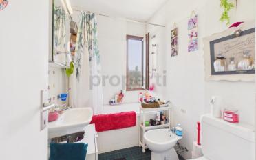 Apartment 3.5 rooms - image - 6