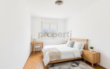 Attikawohnung 4.5 Zimmer - image - 6