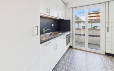 Apartment 3.5 rooms - image - 2