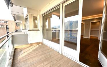 Wohnung 4.5 Zimmer - image - 9