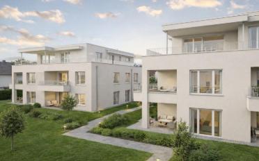 Attic flat 5.5 rooms - image - 1