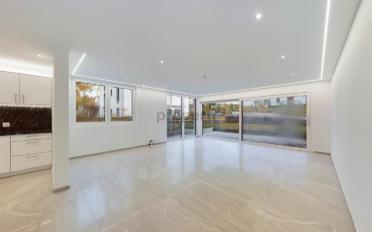 Duplex 4.5 rooms - image - 1