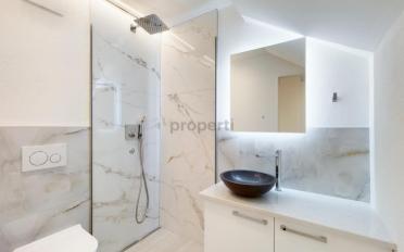 Duplex 4.5 rooms - image - 5