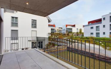 Duplex 4.5 rooms - image - 6