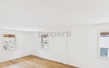 Bifamiliar house 4.5 rooms - image - 8