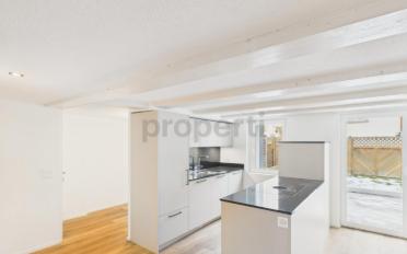 Bifamiliar house 4.5 rooms - image - 3