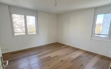 Wohnung 3.5 Zimmer - image - 6