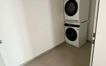 Wohnung 3.5 Zimmer - image - 8