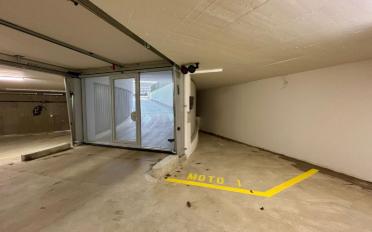 Wohnung 3.5 Zimmer - image - 11