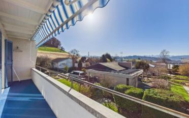 Single house 5.5 rooms - image - 6