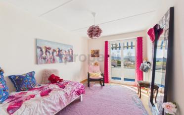 Single house 5.5 rooms - image - 9