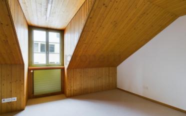 Duplex 5.5 Zimmer - image - 8