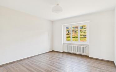 Apartment 3.5 rooms - image - 3