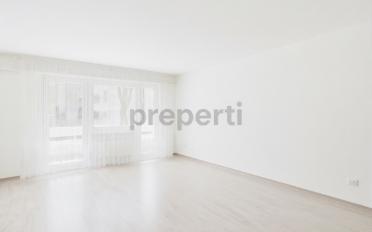 Appartement 5.5 pièces - image - 2