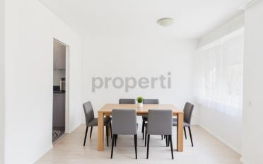 Appartement 5.5 pièces - image - 3