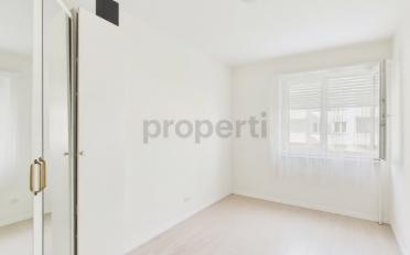 Appartement 5.5 pièces - image - 8